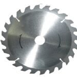 SOLDADOR 40 W ZHONGDI