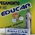 PALA ANCHA CUBO ABIERTO EMPUÑADURA PLASTICA