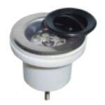 GRAMPA 1/2 OMEGA DE 1/2″CINCADA