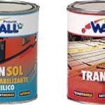 BARRE HOJAS GRANDE PROFESIONAL ECONOMICO