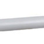 VALVULA PLASTICA 1/2 X 29Cms – 33Cms