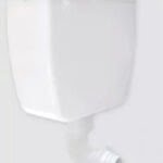 MORSA DE BANCO HOBBISTA DE 8″