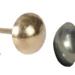 FLEXIBLE ACERO INOXIDABLE 120 CM