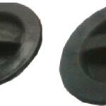 TAPON PARA PILETA 40mm