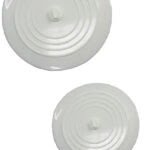 TAPA UNIVERSAL 2”