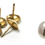 CALENTADOR GAS CLASICO