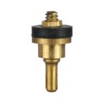 VALVULA 1/2″  CON ALARGUE