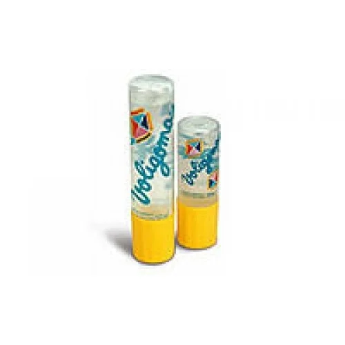 VOLIGOMA 50 ML.
