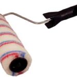 REJILLA CALADA 12 x 12