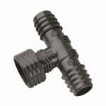 MECHAS ACERO RÁPIDO LENOX TWILL X 3.75MM