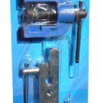 PESTAÑADORA PROFESIONAL SUPER REFORZADA