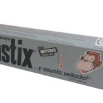 FASTIX PARA MOTORES X 100 G