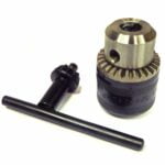 BASE 2 TOMACORRIENTE