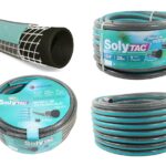 TEJIDO MOSQUITERO FIBRA DE VIDRIO 1x 30m