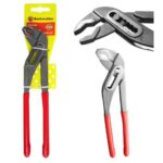 CAÑA DESTAPACAÑERÍAS PLÁSTICA Ø18mmx1.5m