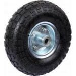 LAMPARA VELA 5W E27 6000K