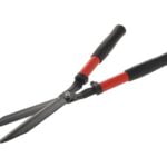 TORNILLO VIALRO-HEX  PTA 17  14 x 2″