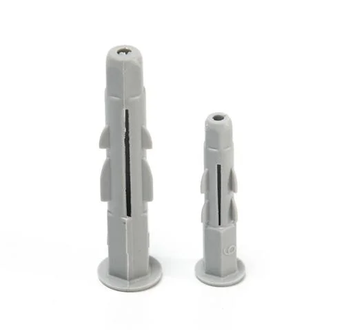 TARUGO UNIVERSAL 10 BOLSA  x 250