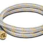 PALA CORAZON CUBO ABIERTO EMPUÑADURA METALICA