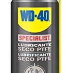 TORNILLO VIALRO-FIX 6 x60 mm x200 Unid.