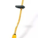 CAÑO POLIETILENO TRICAPA K4-1 1/2″x100 M