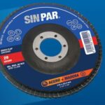 PALA CORAZON CUBO ABIERTO EMPUÑADURA METALICA