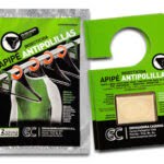 BASE INDUSTRIAL 2 X 16A