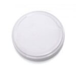 PALA PALEAR ESTAMPE EN ACERO