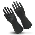 CALENTADOR GAS CLASICO