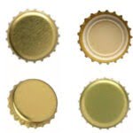 CABO PLASTICO X 1MTS PARA SACA HOJAS