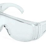 BASE INDUSTRIAL 3 X 16A