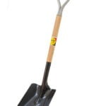 DISCO DE ZIRCONIO 115×22.2mm Grano 40