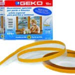 PINCEL NEX 2 PRO Nº15