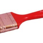 PINCEL NEX 2 PRO Nº15