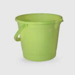 GRAMPA OMEGA DE 2″ CINCADA