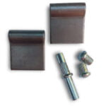 BOCHA PARA CAÑA PLÁSTICA DE Ø 18mm