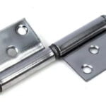 REMACHE Ø 5,0 x 12 x  500 UNIDADES