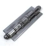 BASE INDUSTRIAL 3 X 16A