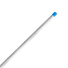 CABO PLASTICO X 1MTS PARA SACA HOJAS