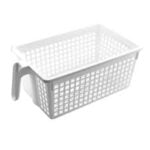 REMACHE Ø 5,0 x 08 x  500 UNIDADES