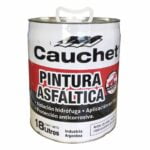 DESINFECTANTE BACTERICIDA X 1LT