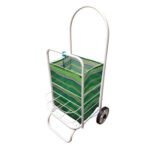 TEJIDO MOSQUITERO FIBRA DE VIDRIO 1x 30m