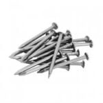 TENSOR 100 MM DE ACERO CATEGORIA ASTM-A3