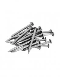 CLAVO PUNTA PARIS 2 1/2″ X 1KG