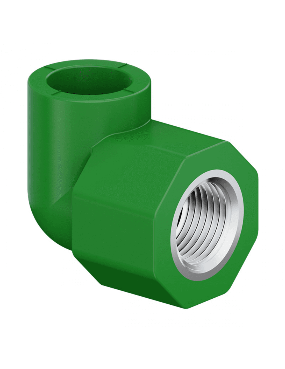 Distribución Austral