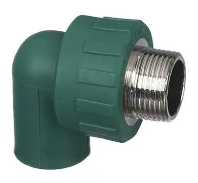 Distribución Austral