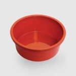 CUCARACHICIDA JERINGA 12 g.