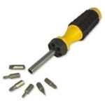 GRAMPA OMEGA DE 2″ CINCADA