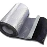 TORNILLO VIALRO-HEX 14 x 1″