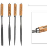 REJILLA CALADA 12 x 12